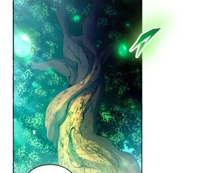 Đại Hiền Giả Sở Hữu Trăm Ma Thạch - Chapter 7 - Page 227