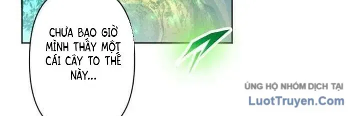 Đại Hiền Giả Sở Hữu Trăm Ma Thạch - Chapter 7 - Page 228