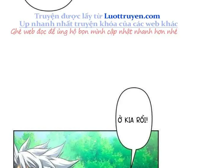 Đại Hiền Giả Sở Hữu Trăm Ma Thạch - Chapter 7 - Page 229