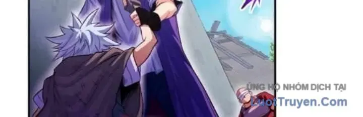 Đại Hiền Giả Sở Hữu Trăm Ma Thạch - Chapter 7 - Page 23