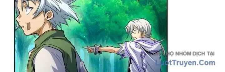 Đại Hiền Giả Sở Hữu Trăm Ma Thạch - Chapter 7 - Page 230