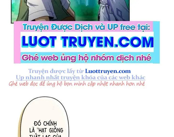 Đại Hiền Giả Sở Hữu Trăm Ma Thạch - Chapter 7 - Page 231