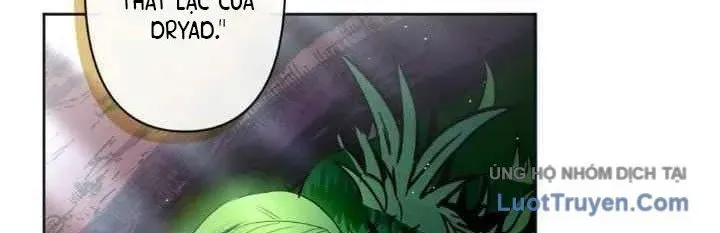 Đại Hiền Giả Sở Hữu Trăm Ma Thạch - Chapter 7 - Page 232