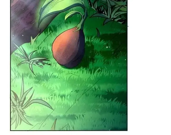 Đại Hiền Giả Sở Hữu Trăm Ma Thạch - Chapter 7 - Page 233