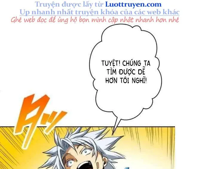 Đại Hiền Giả Sở Hữu Trăm Ma Thạch - Chapter 7 - Page 235