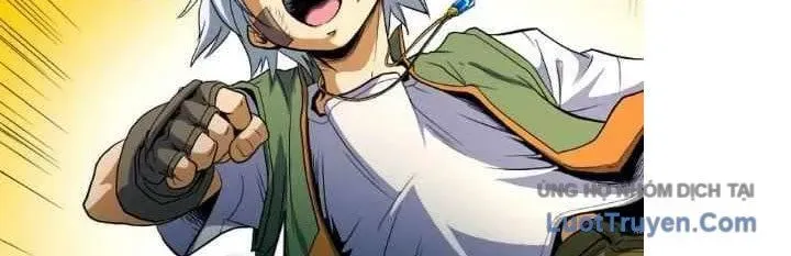 Đại Hiền Giả Sở Hữu Trăm Ma Thạch - Chapter 7 - Page 236