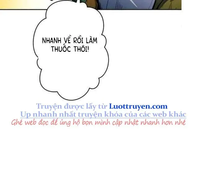 Đại Hiền Giả Sở Hữu Trăm Ma Thạch - Chapter 7 - Page 237