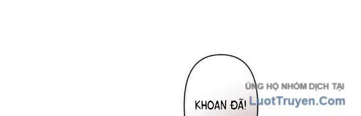 Đại Hiền Giả Sở Hữu Trăm Ma Thạch - Chapter 7 - Page 238