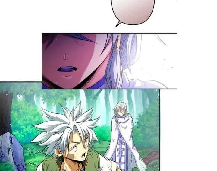 Đại Hiền Giả Sở Hữu Trăm Ma Thạch - Chapter 7 - Page 239