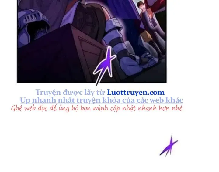 Đại Hiền Giả Sở Hữu Trăm Ma Thạch - Chapter 7 - Page 24