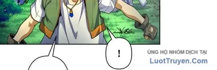 Đại Hiền Giả Sở Hữu Trăm Ma Thạch - Chapter 7 - Page 240