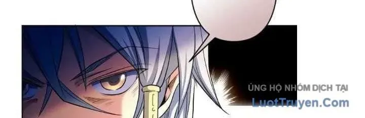 Đại Hiền Giả Sở Hữu Trăm Ma Thạch - Chapter 7 - Page 242