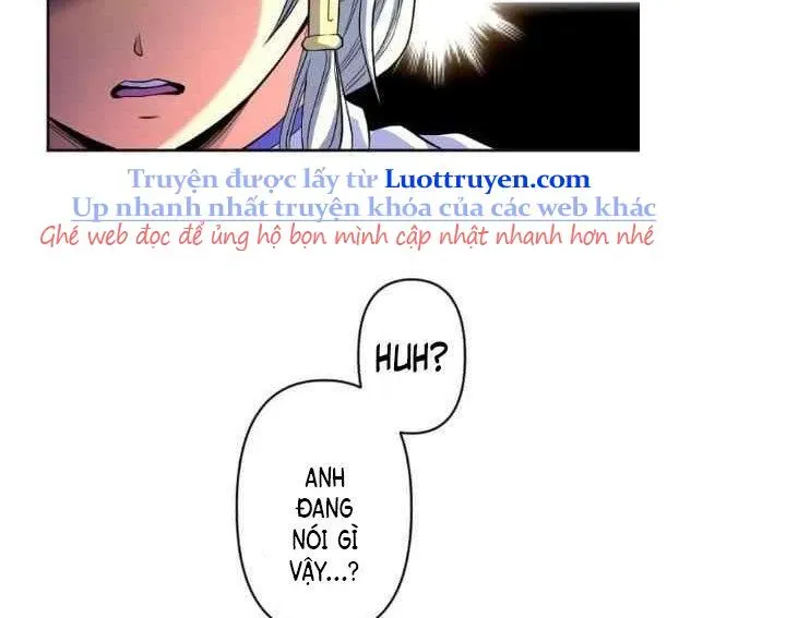 Đại Hiền Giả Sở Hữu Trăm Ma Thạch - Chapter 7 - Page 243