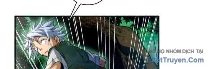 Đại Hiền Giả Sở Hữu Trăm Ma Thạch - Chapter 7 - Page 244