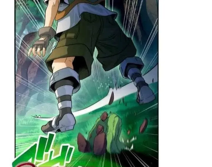 Đại Hiền Giả Sở Hữu Trăm Ma Thạch - Chapter 7 - Page 245