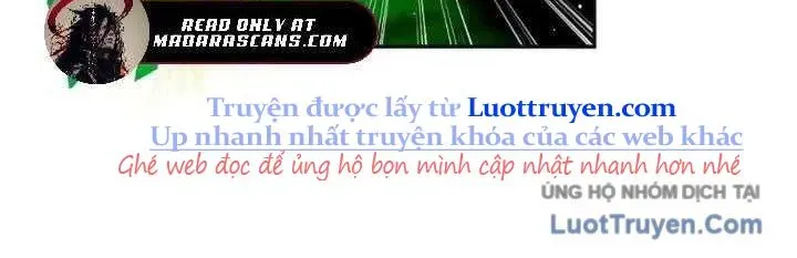 Đại Hiền Giả Sở Hữu Trăm Ma Thạch - Chapter 7 - Page 246