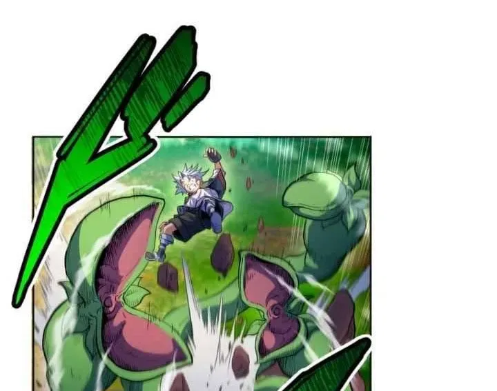 Đại Hiền Giả Sở Hữu Trăm Ma Thạch - Chapter 7 - Page 247