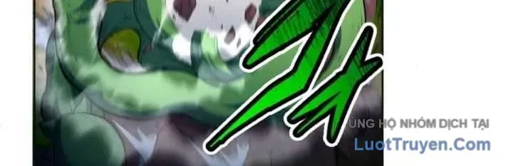 Đại Hiền Giả Sở Hữu Trăm Ma Thạch - Chapter 7 - Page 248