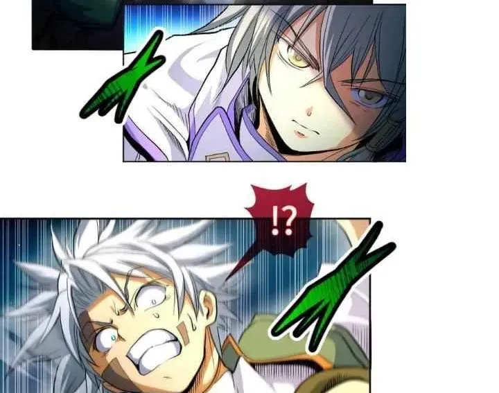 Đại Hiền Giả Sở Hữu Trăm Ma Thạch - Chapter 7 - Page 249