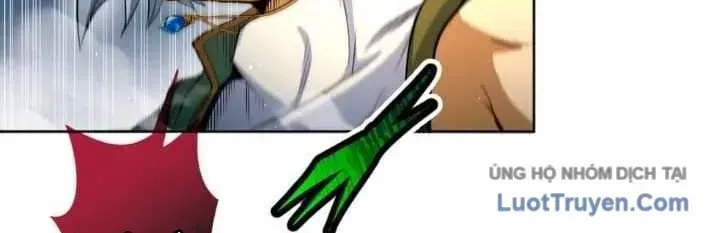 Đại Hiền Giả Sở Hữu Trăm Ma Thạch - Chapter 7 - Page 250