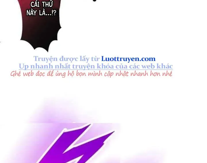 Đại Hiền Giả Sở Hữu Trăm Ma Thạch - Chapter 7 - Page 251