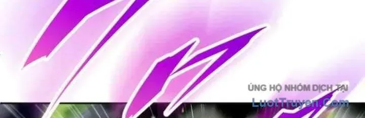 Đại Hiền Giả Sở Hữu Trăm Ma Thạch - Chapter 7 - Page 252