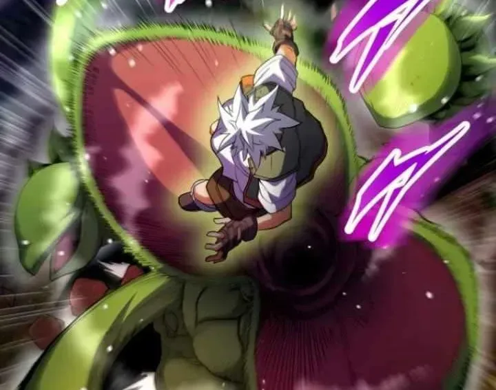 Đại Hiền Giả Sở Hữu Trăm Ma Thạch - Chapter 7 - Page 253