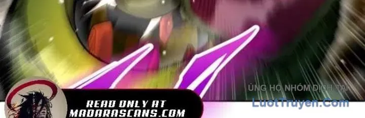 Đại Hiền Giả Sở Hữu Trăm Ma Thạch - Chapter 7 - Page 254