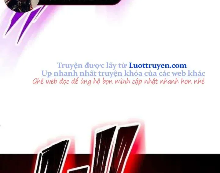 Đại Hiền Giả Sở Hữu Trăm Ma Thạch - Chapter 7 - Page 255