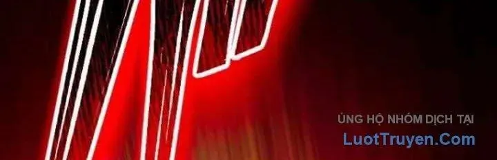 Đại Hiền Giả Sở Hữu Trăm Ma Thạch - Chapter 7 - Page 256