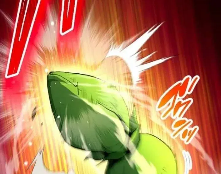 Đại Hiền Giả Sở Hữu Trăm Ma Thạch - Chapter 7 - Page 257