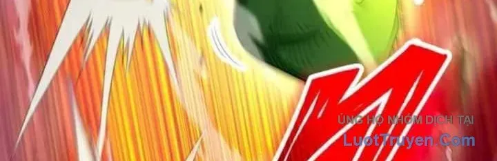 Đại Hiền Giả Sở Hữu Trăm Ma Thạch - Chapter 7 - Page 258