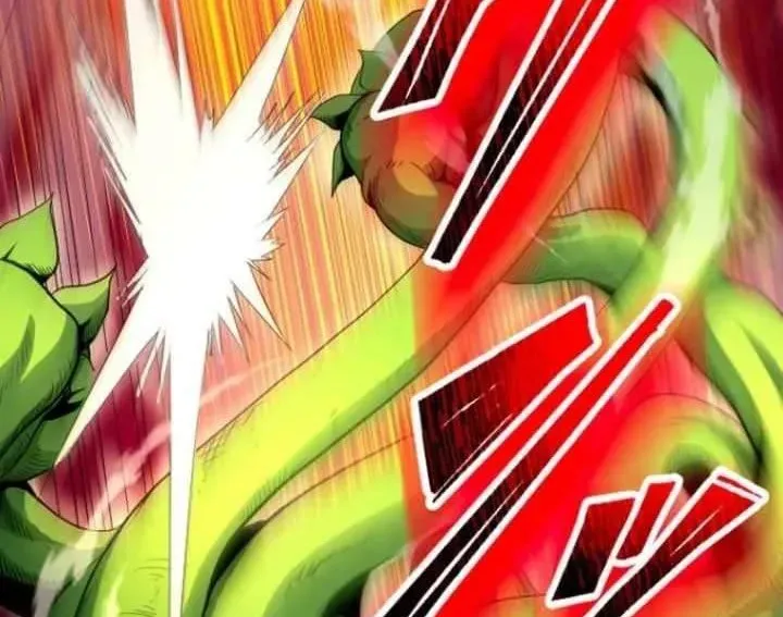 Đại Hiền Giả Sở Hữu Trăm Ma Thạch - Chapter 7 - Page 259