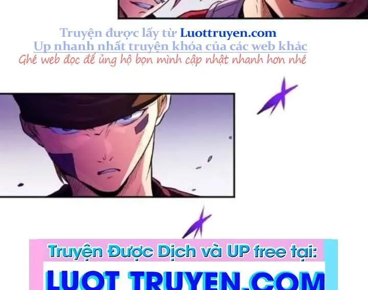 Đại Hiền Giả Sở Hữu Trăm Ma Thạch - Chapter 7 - Page 26