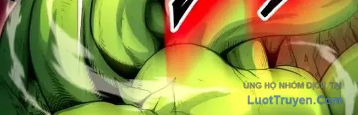 Đại Hiền Giả Sở Hữu Trăm Ma Thạch - Chapter 7 - Page 260