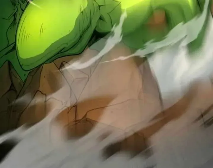 Đại Hiền Giả Sở Hữu Trăm Ma Thạch - Chapter 7 - Page 261