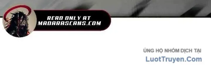 Đại Hiền Giả Sở Hữu Trăm Ma Thạch - Chapter 7 - Page 262