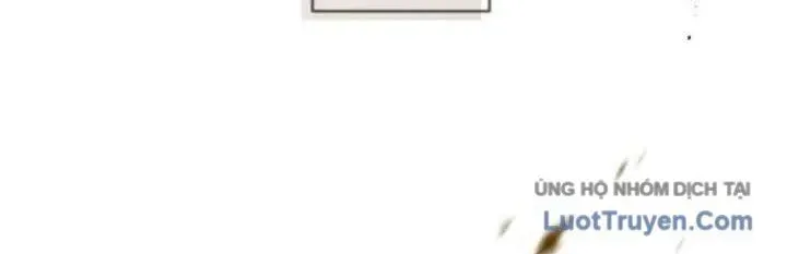 Đại Hiền Giả Sở Hữu Trăm Ma Thạch - Chapter 7 - Page 264