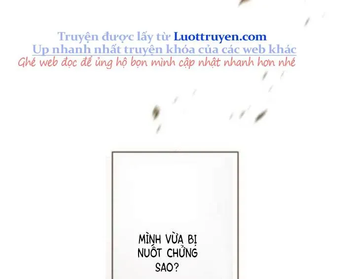 Đại Hiền Giả Sở Hữu Trăm Ma Thạch - Chapter 7 - Page 265