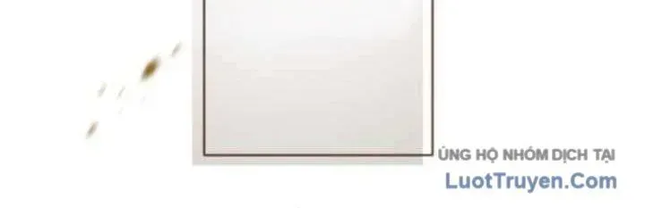 Đại Hiền Giả Sở Hữu Trăm Ma Thạch - Chapter 7 - Page 266