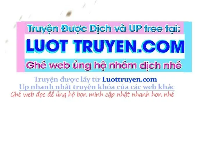 Đại Hiền Giả Sở Hữu Trăm Ma Thạch - Chapter 7 - Page 267