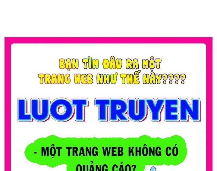 Đại Hiền Giả Sở Hữu Trăm Ma Thạch - Chapter 7 - Page 270