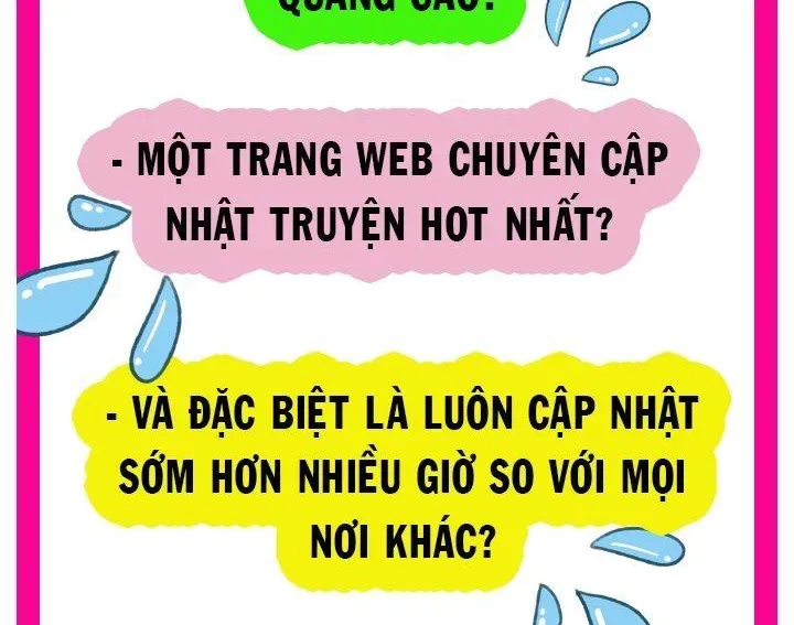 Đại Hiền Giả Sở Hữu Trăm Ma Thạch - Chapter 7 - Page 271