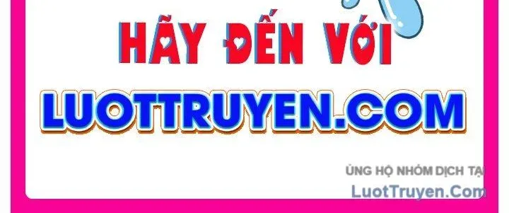 Đại Hiền Giả Sở Hữu Trăm Ma Thạch - Chapter 7 - Page 272