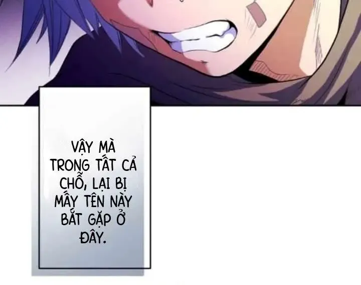 Đại Hiền Giả Sở Hữu Trăm Ma Thạch - Chapter 7 - Page 28