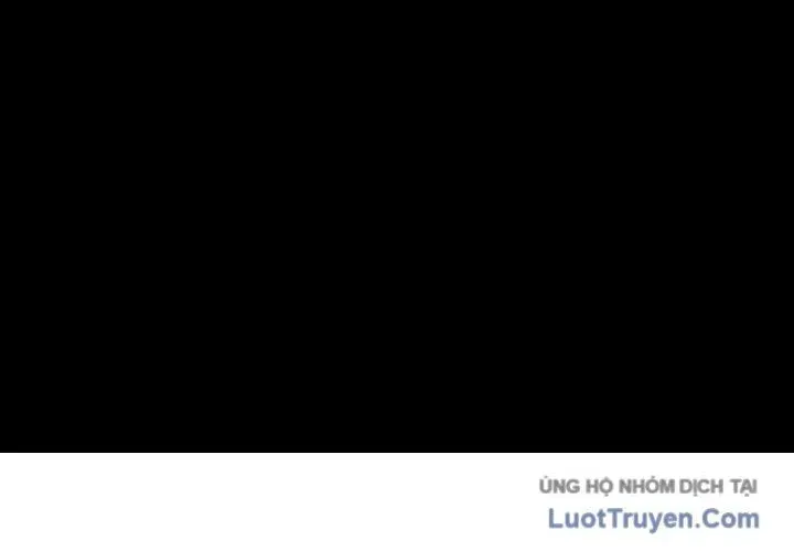 Đại Hiền Giả Sở Hữu Trăm Ma Thạch - Chapter 7 - Page 3