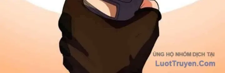 Đại Hiền Giả Sở Hữu Trăm Ma Thạch - Chapter 7 - Page 31