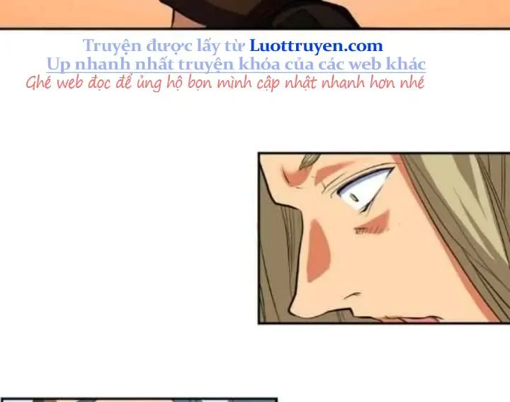 Đại Hiền Giả Sở Hữu Trăm Ma Thạch - Chapter 7 - Page 32