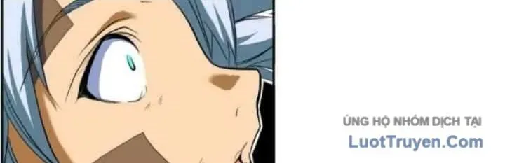 Đại Hiền Giả Sở Hữu Trăm Ma Thạch - Chapter 7 - Page 33