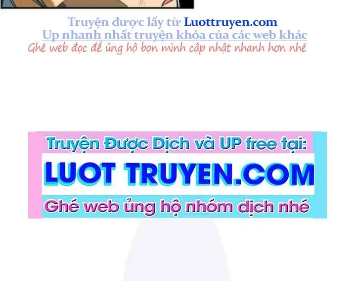 Đại Hiền Giả Sở Hữu Trăm Ma Thạch - Chapter 7 - Page 34